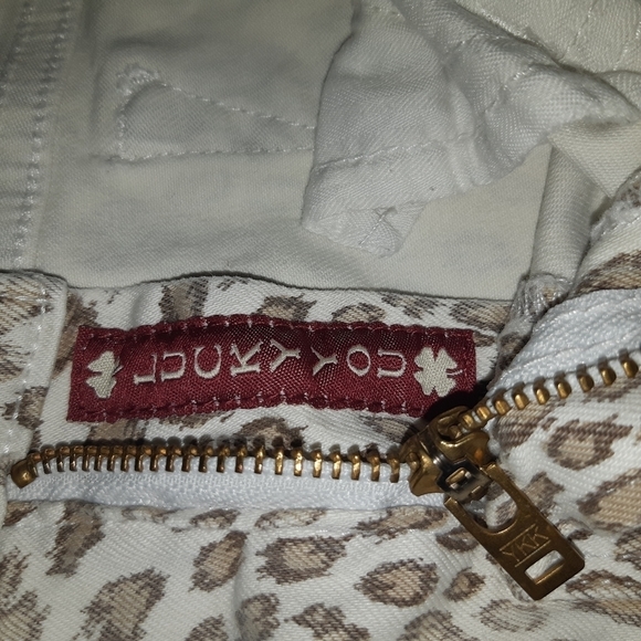 *HOST Pick* Lucky Brand Jeans B13 - Picture 5 of 7